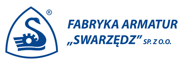 Logo firmy Fabryka Armatur Swarzędz