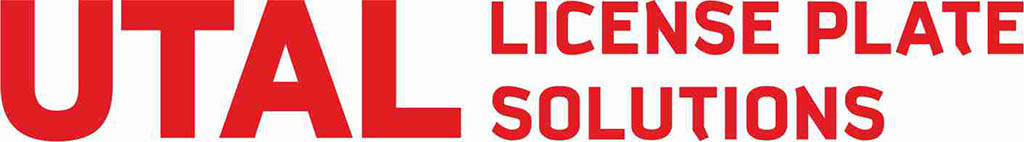 Logo firmy Utal