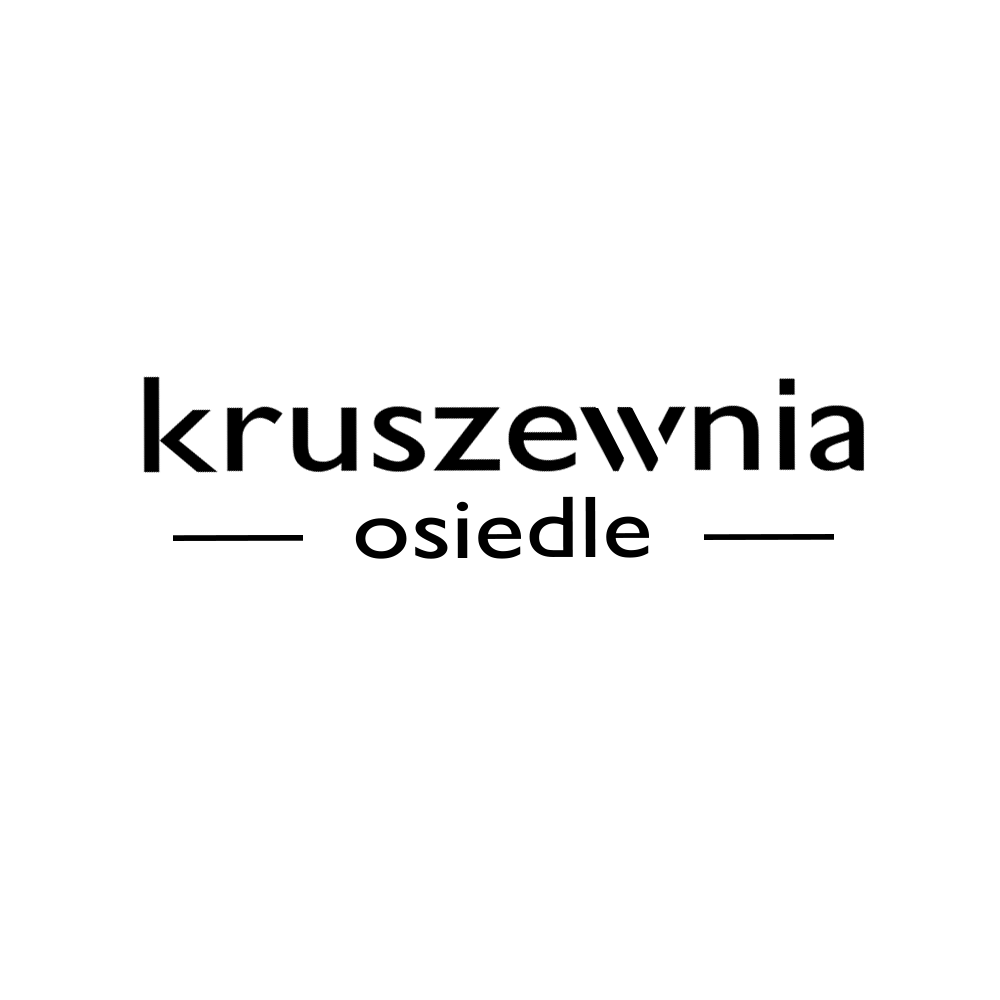Logo firmy WGI