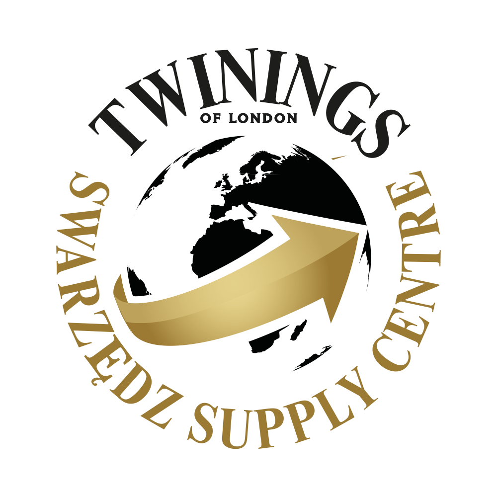 Logo Twinings